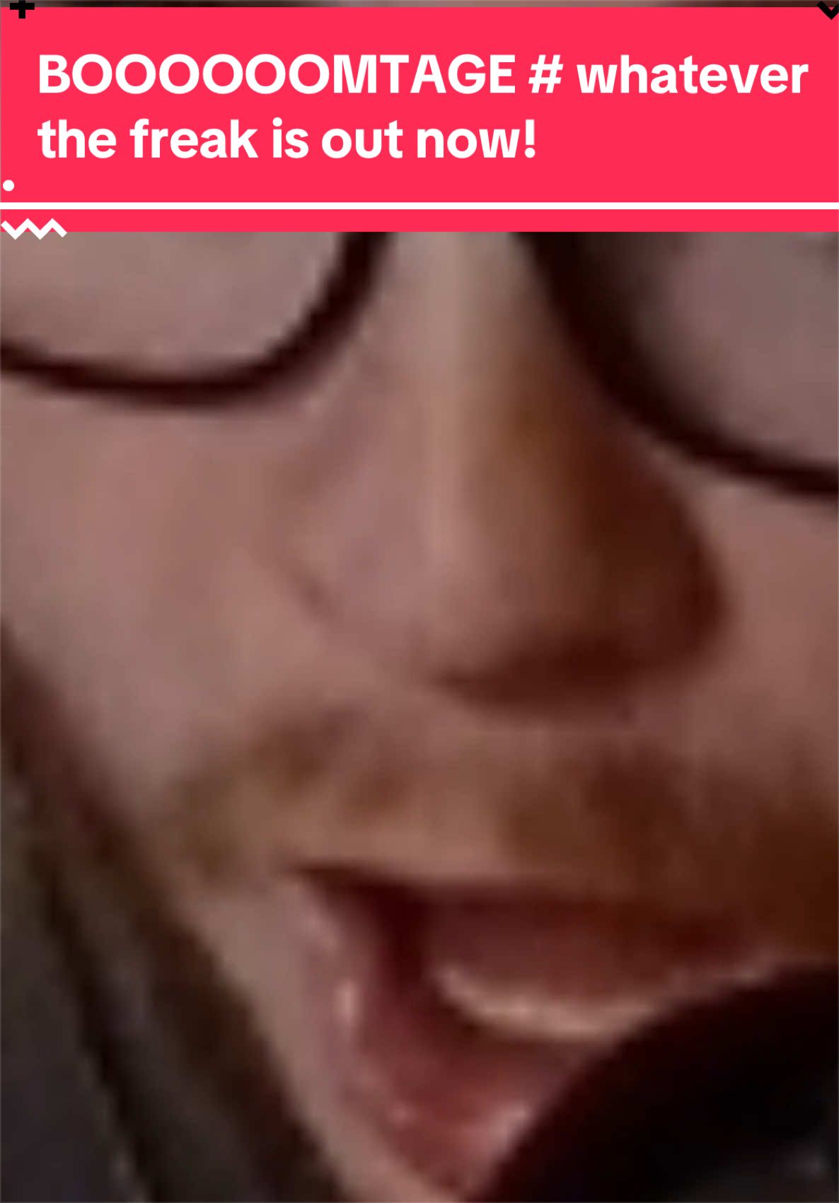 @DanLePro