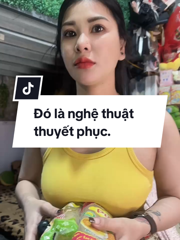 @Nhi Cà Phê
