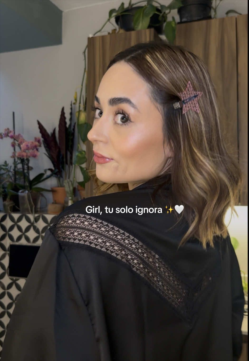 @𝑅𝑜𝓍𝓎 ✨