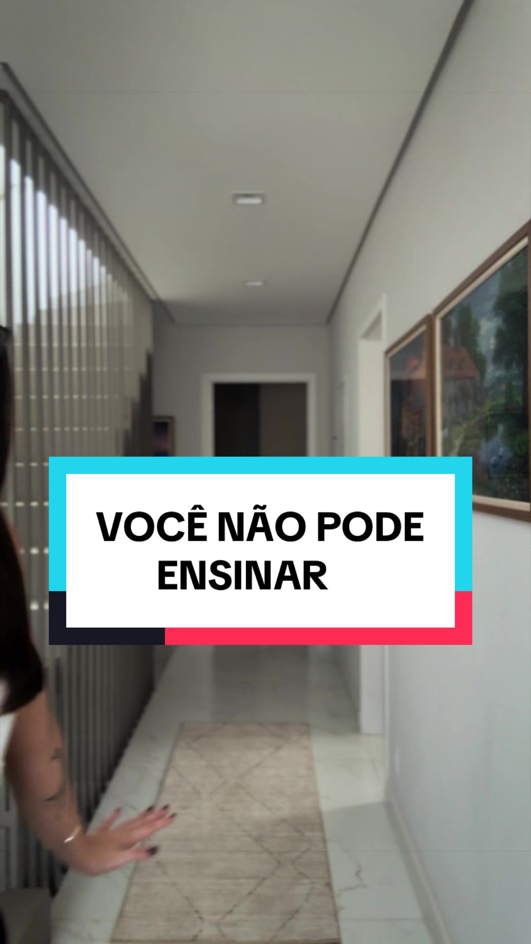 @Isabella Lacerda