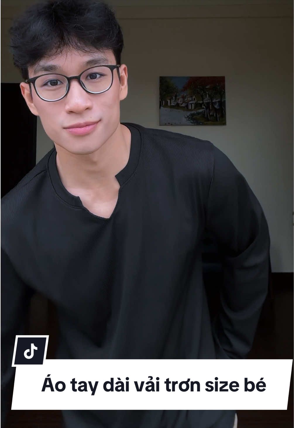 @Tuấn Hoàng Fit