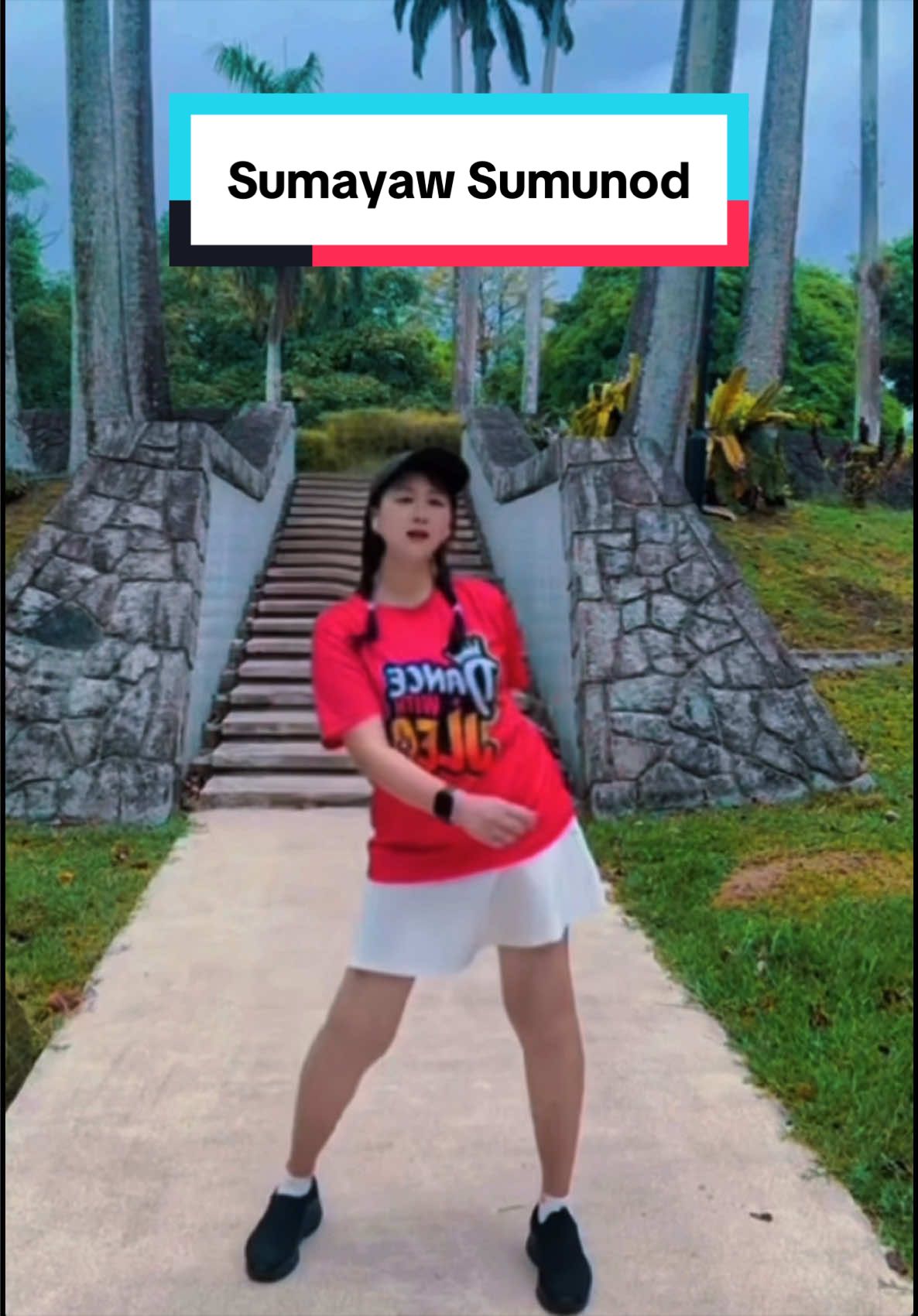 @Dancerpufff