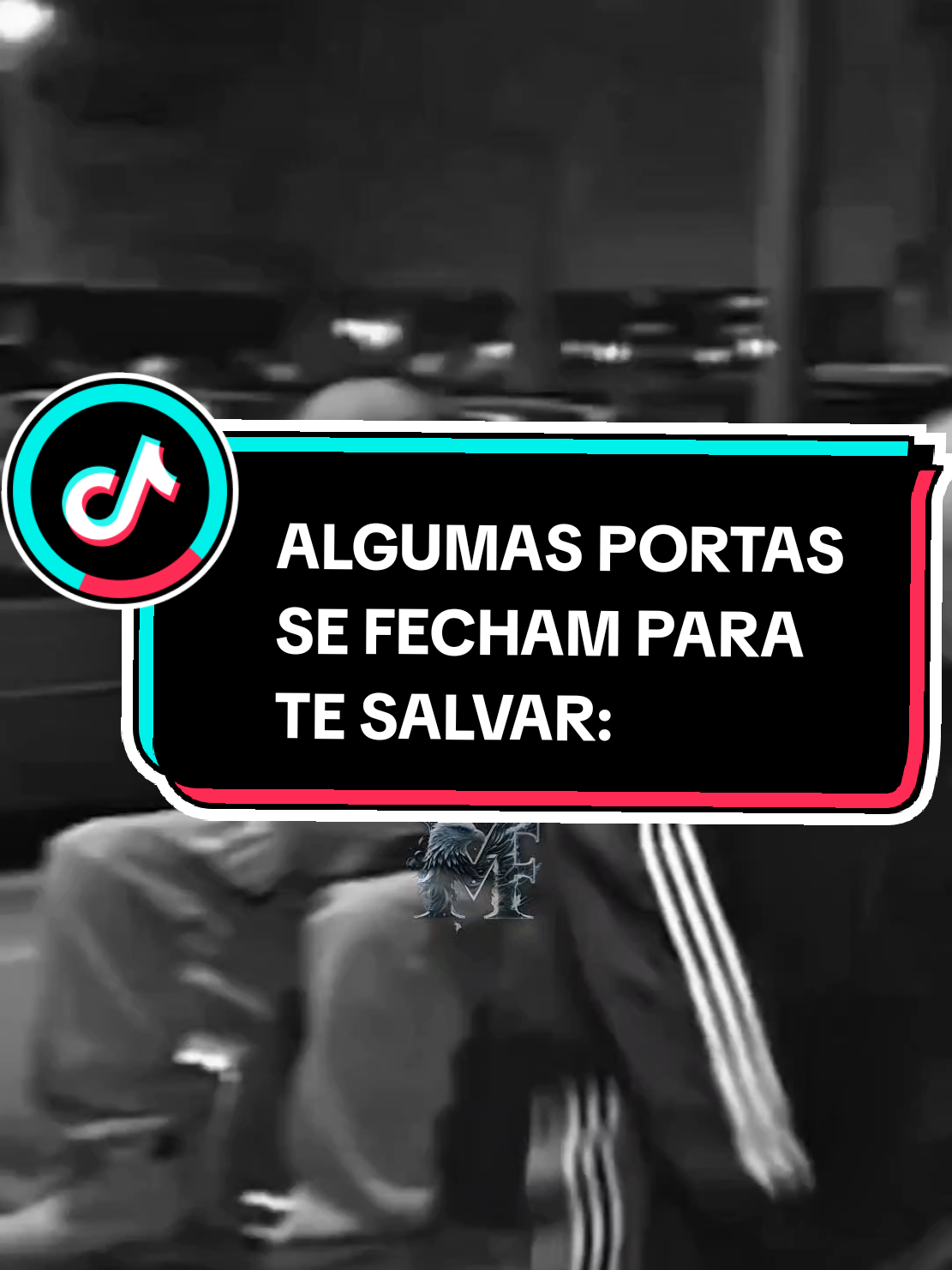 @Massa_FrasesOfc