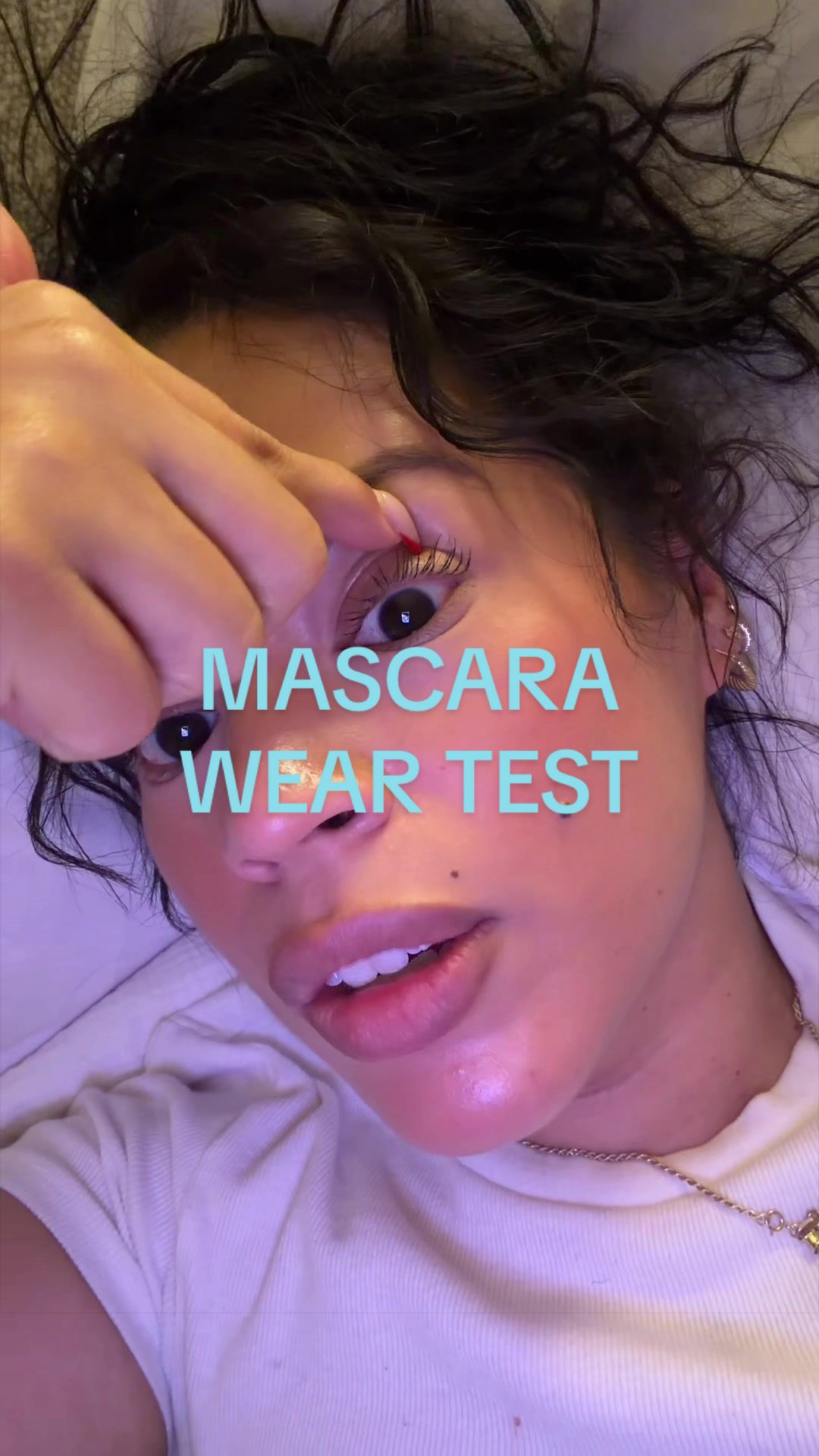 @Karla Cruz