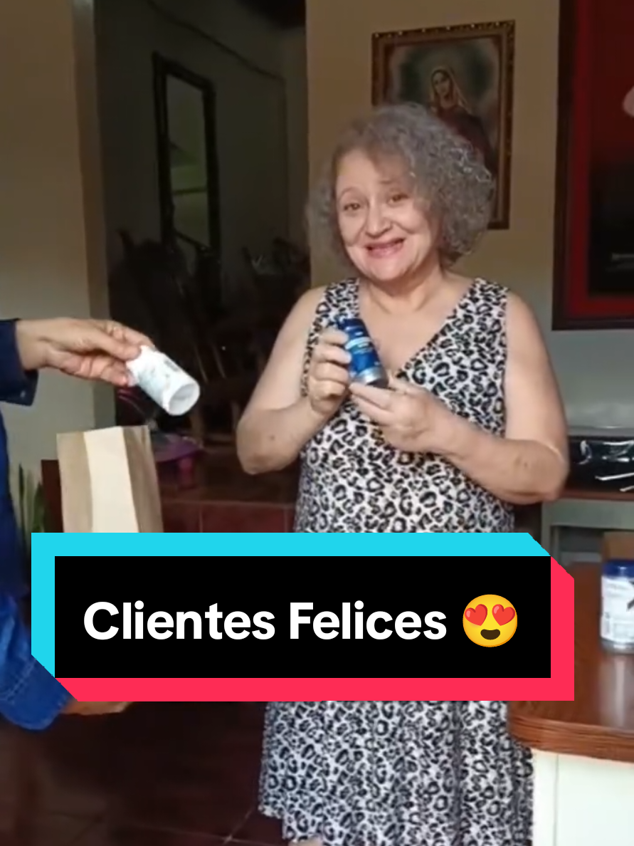 @Deisy
