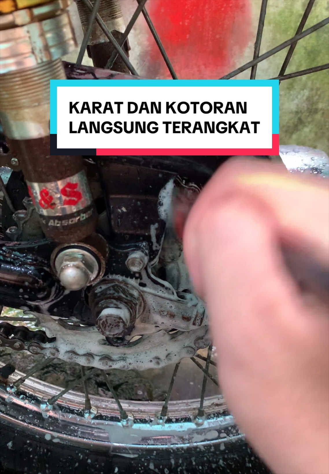 @Kakandaa | sparepart