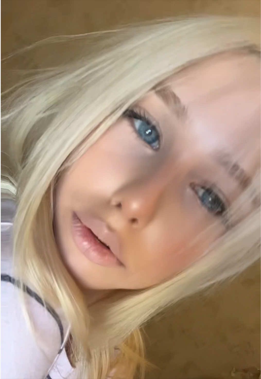 @соня сыркофф