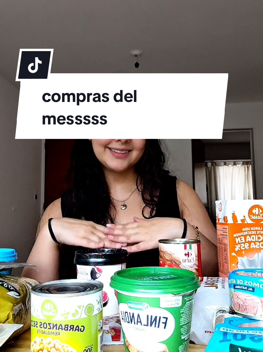 @Meli ojeda