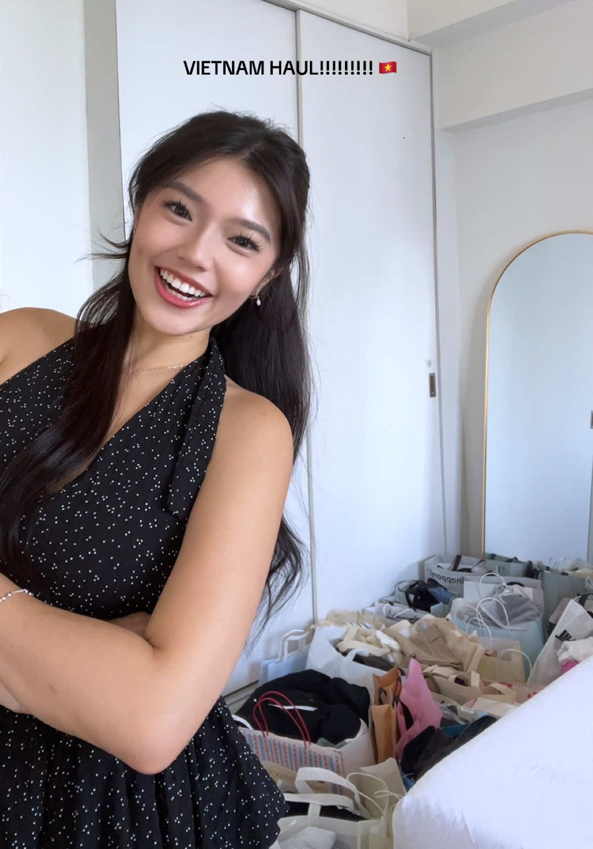 @jerchaipie