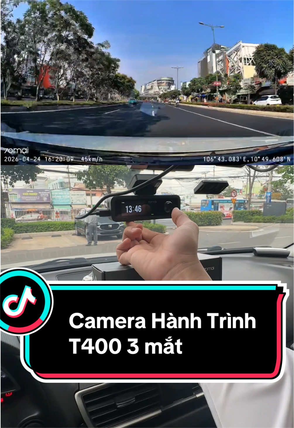 @T&agrave;i B&aacute;n H&agrave;ng 🛞