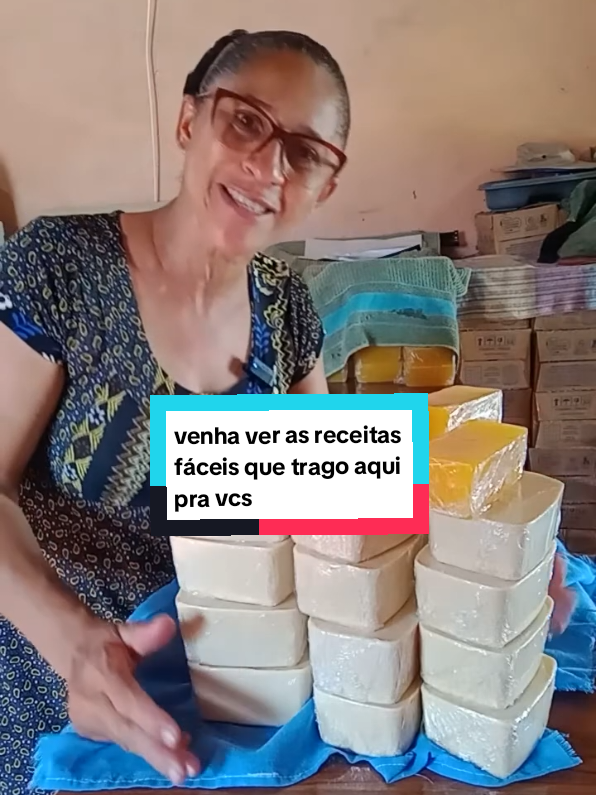 @SOLANGE RIBEIRO OFICIAL