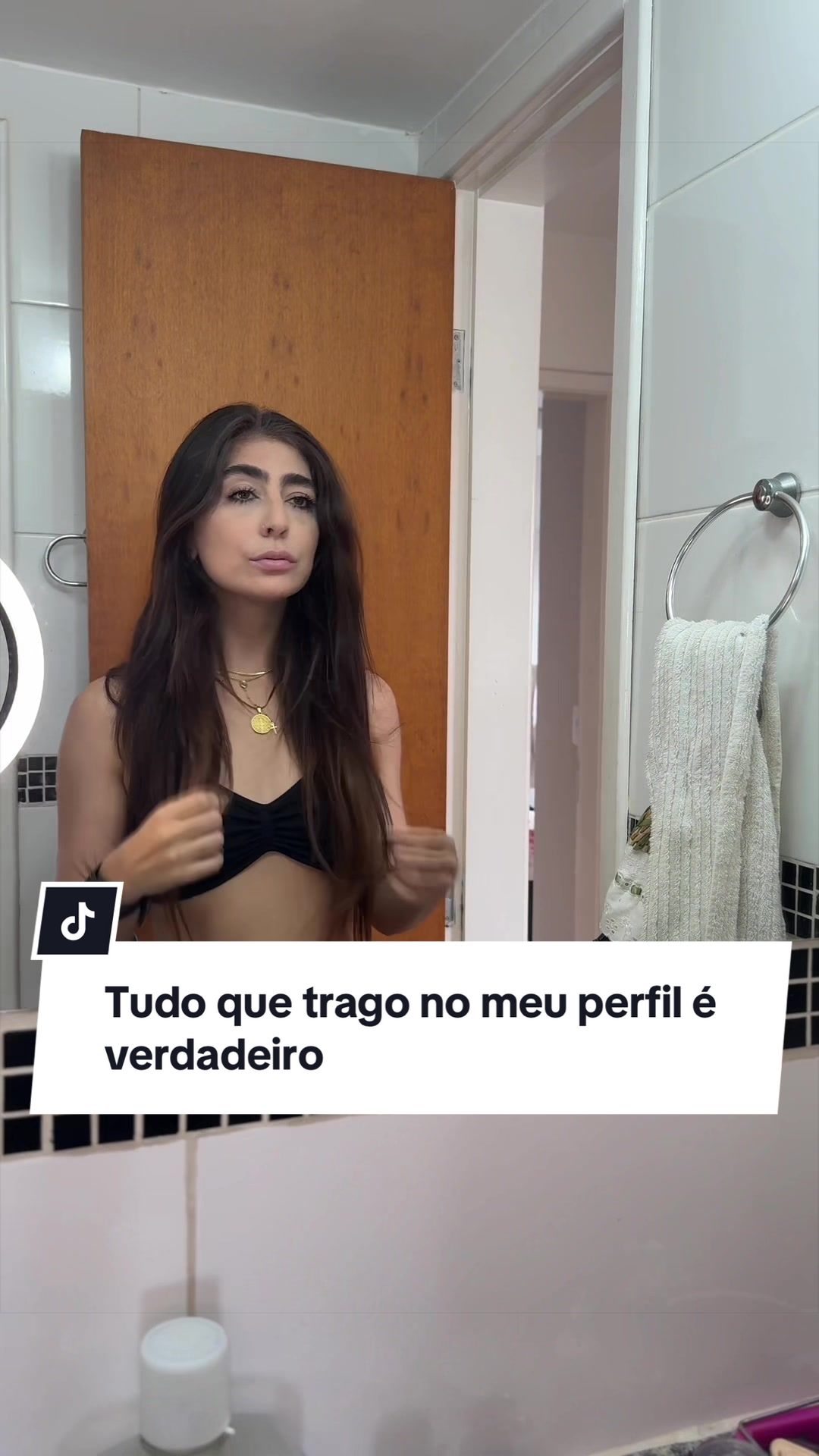 @Amanda Maximo