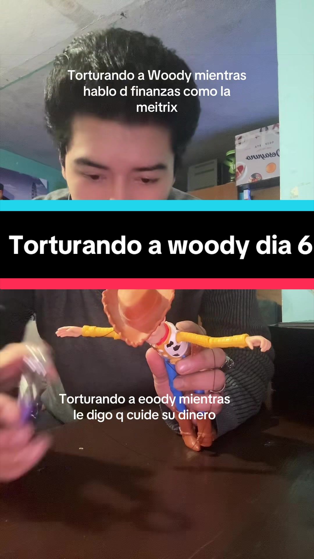 @modocrack7