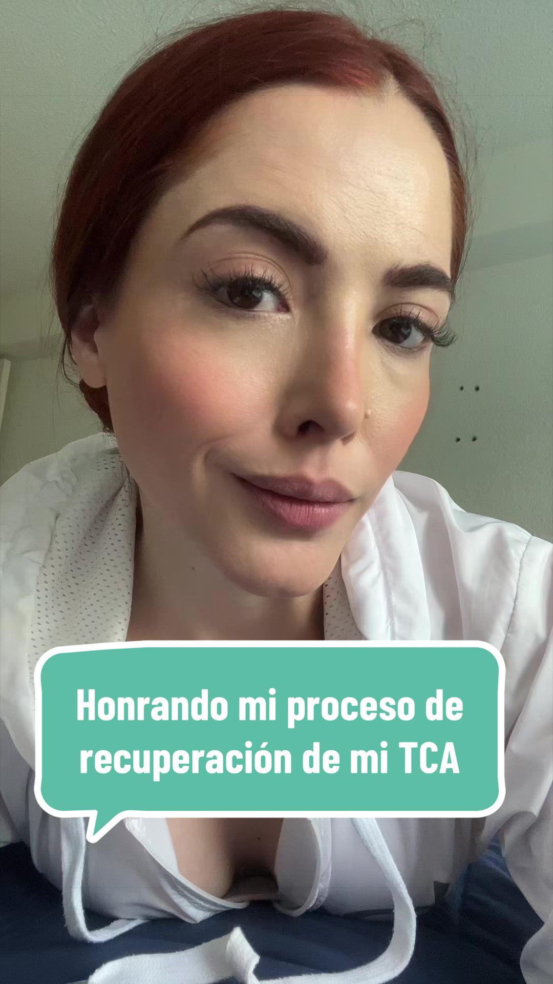 @Bianca Magaña