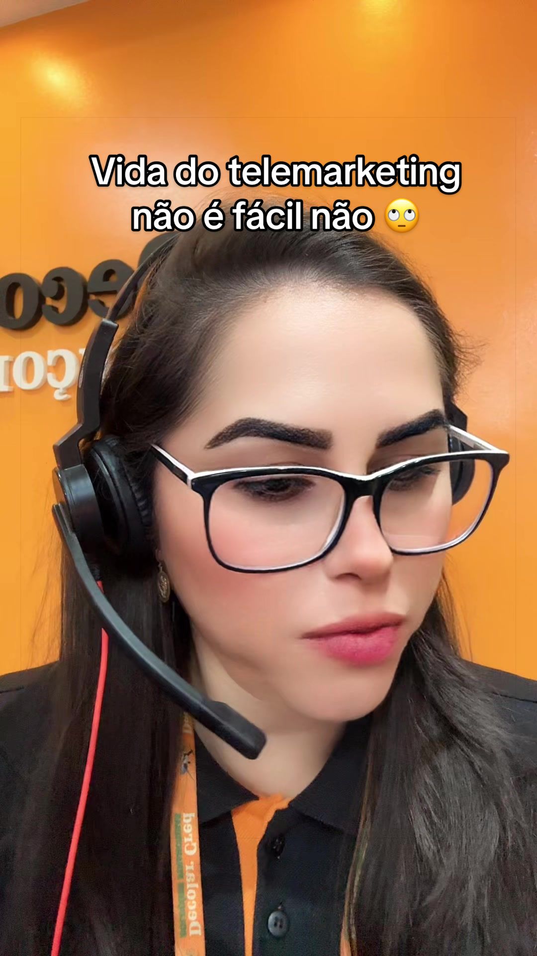 @Decolar_Cred