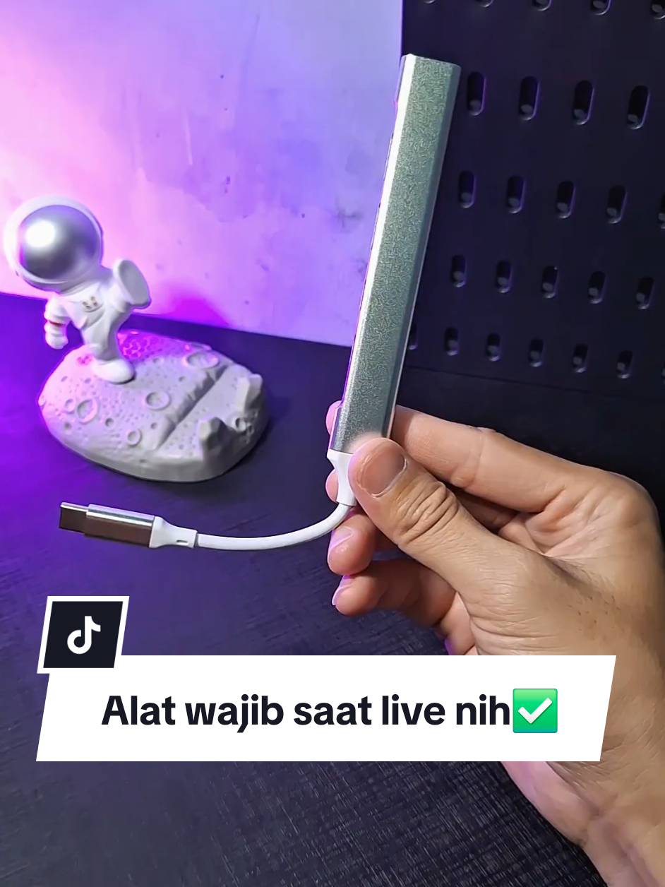 @Next lvl Gadget