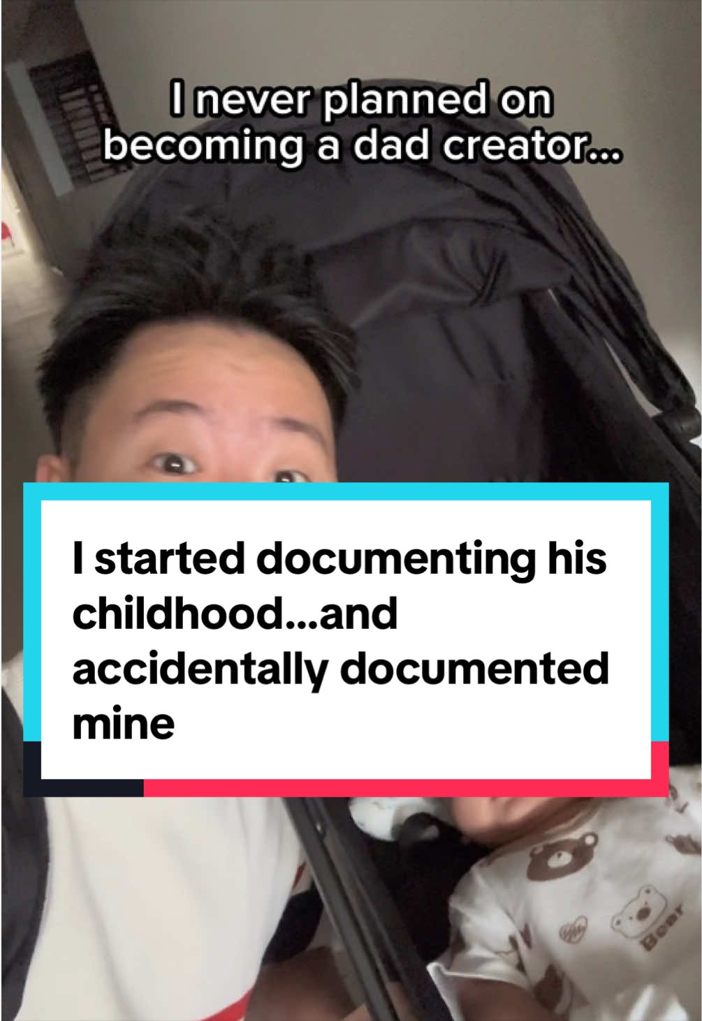 @edwinchuahpapa