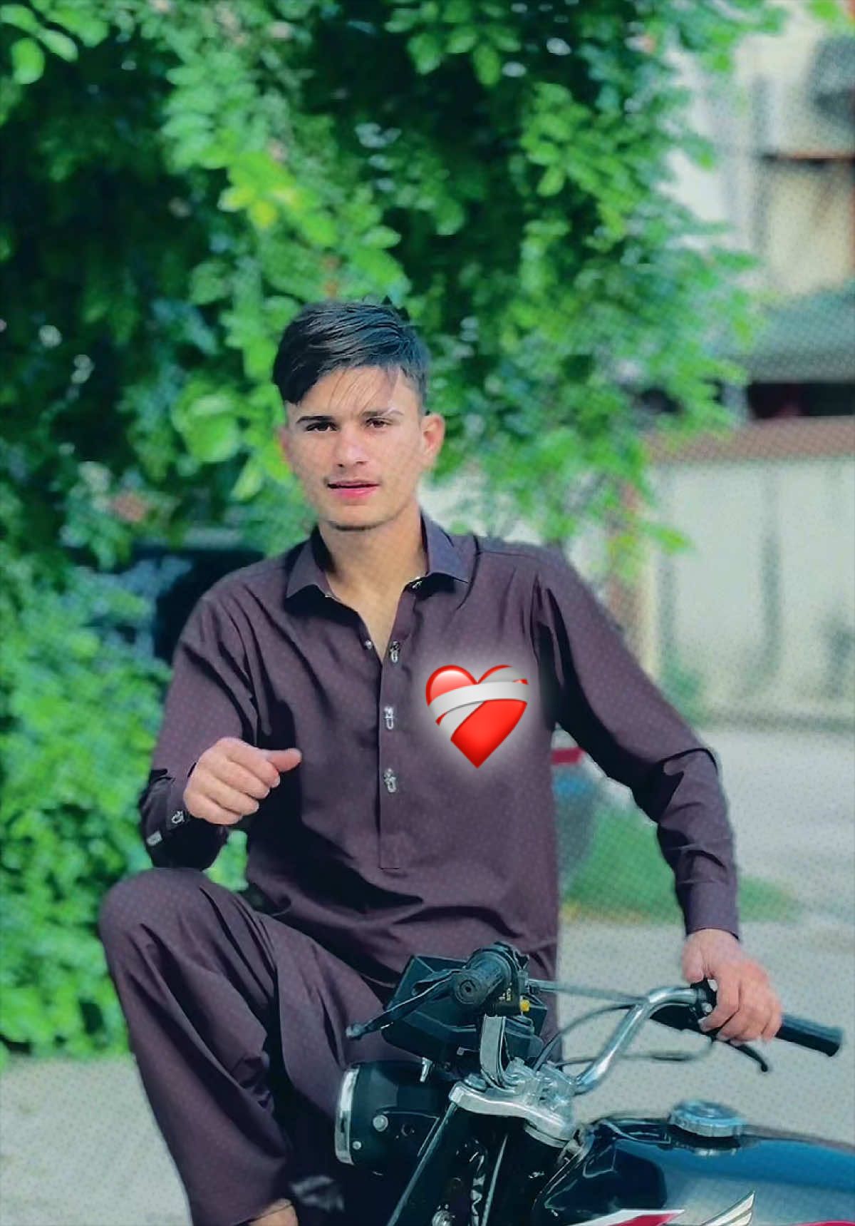 @itx_me_azam_king_46