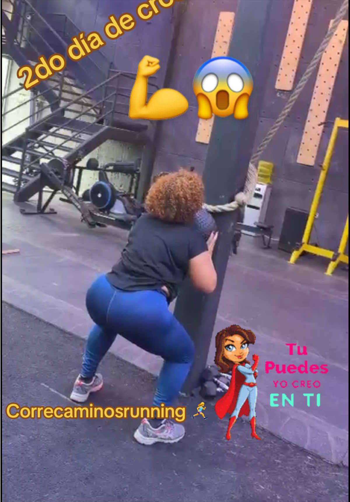 @carmenbdeespinoza