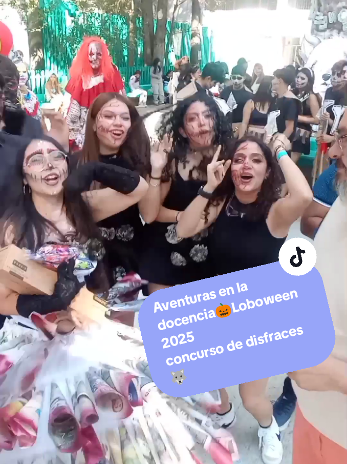 @Vitmagen (V.Magall&oacute;n)