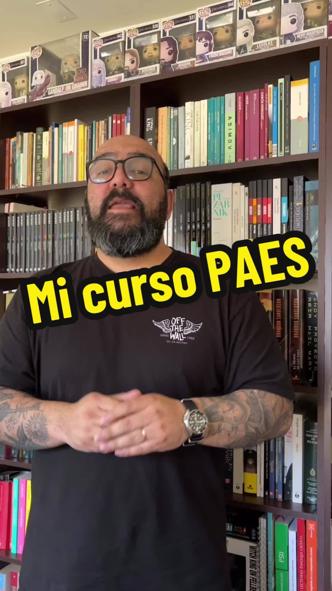 @ProfeRenato