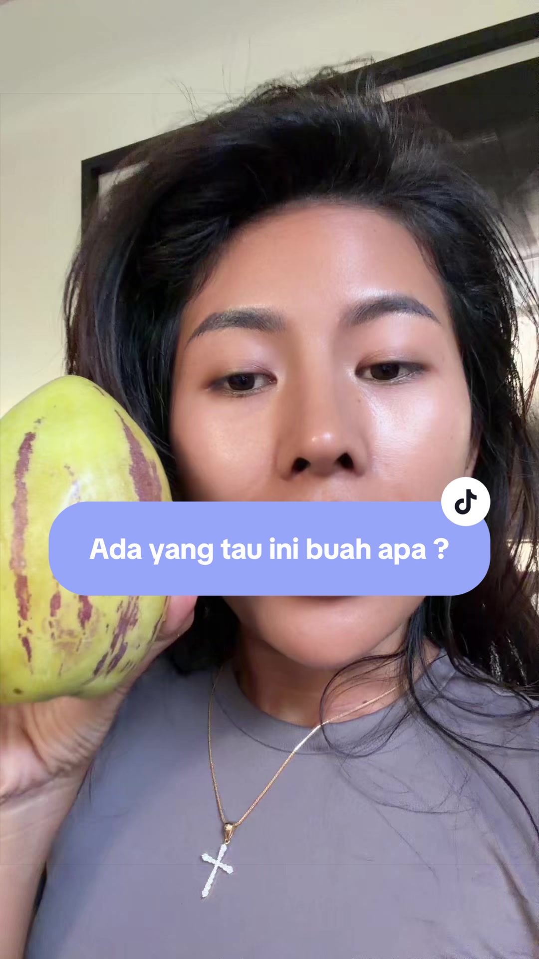 @Vanialong