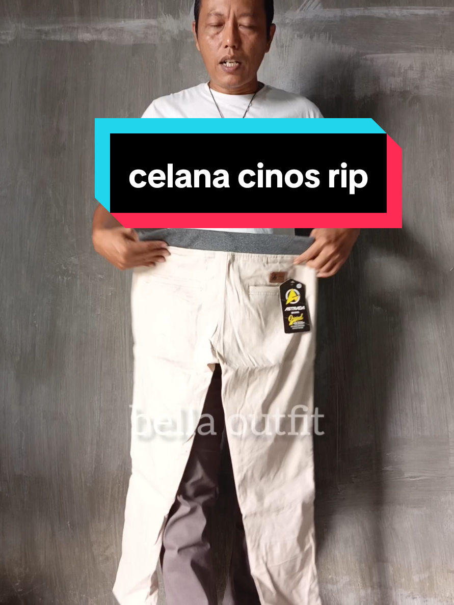 @bella outfit
