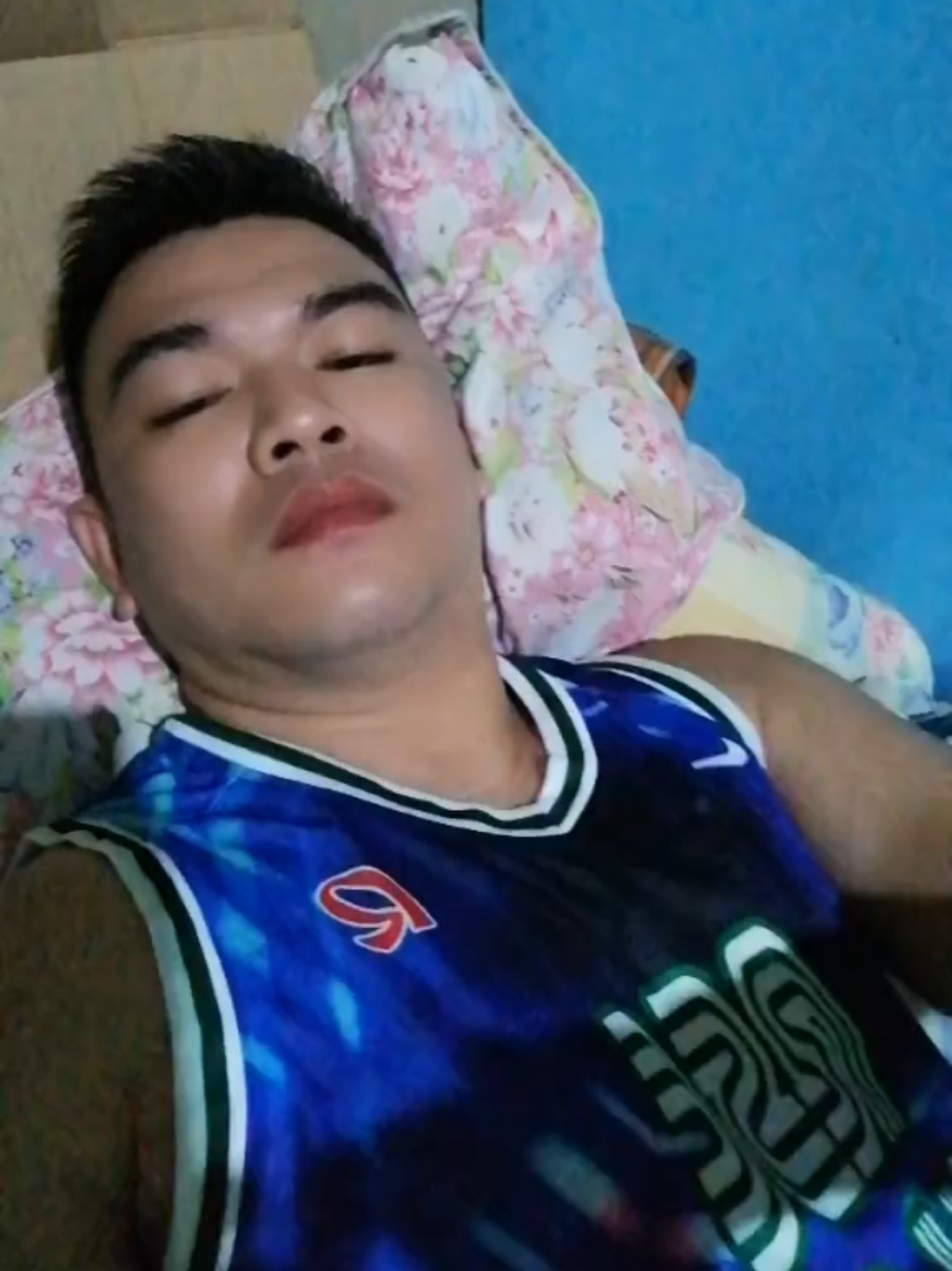 @CalvinTheBaisanon 2.0
