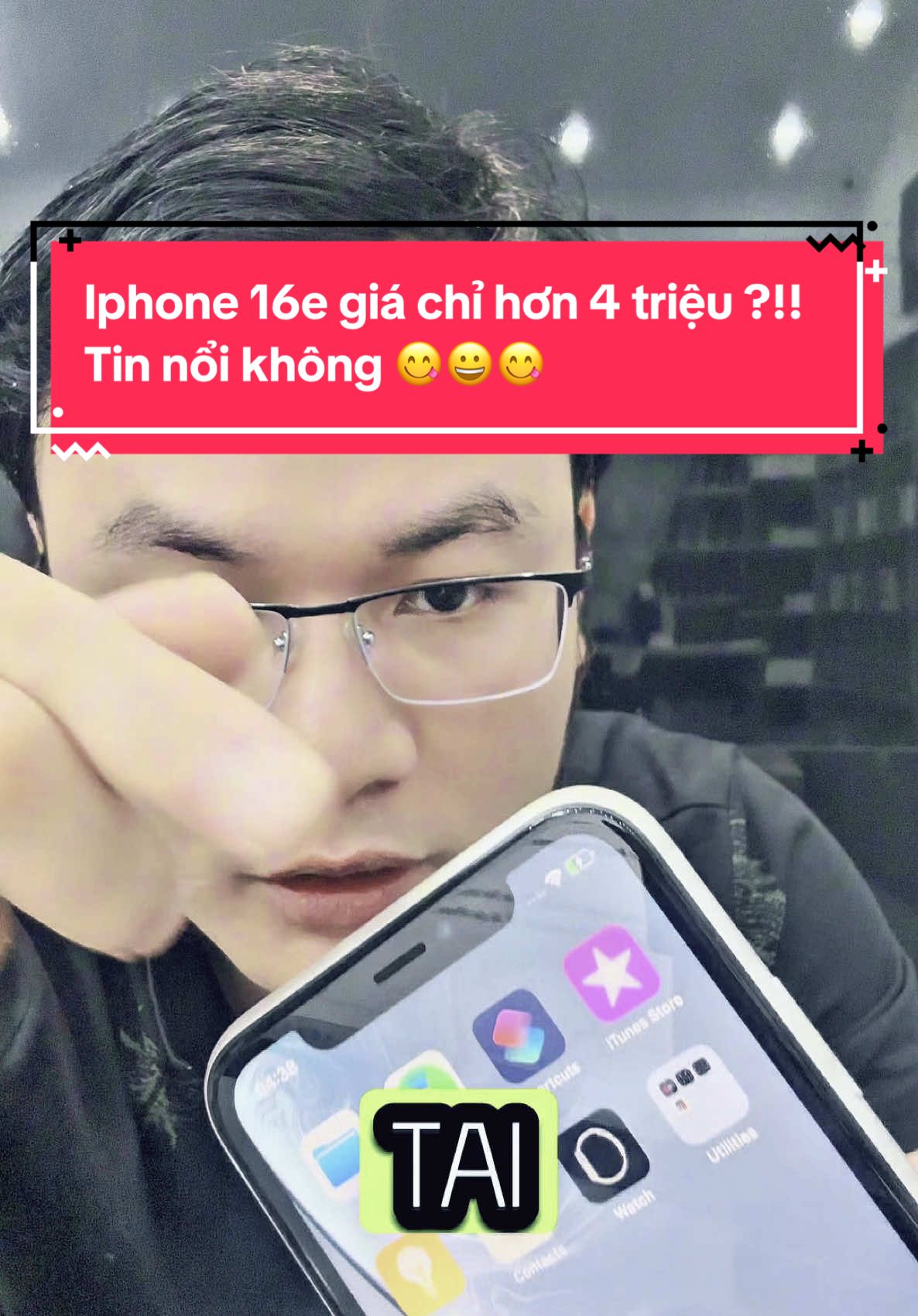 @zinstore18