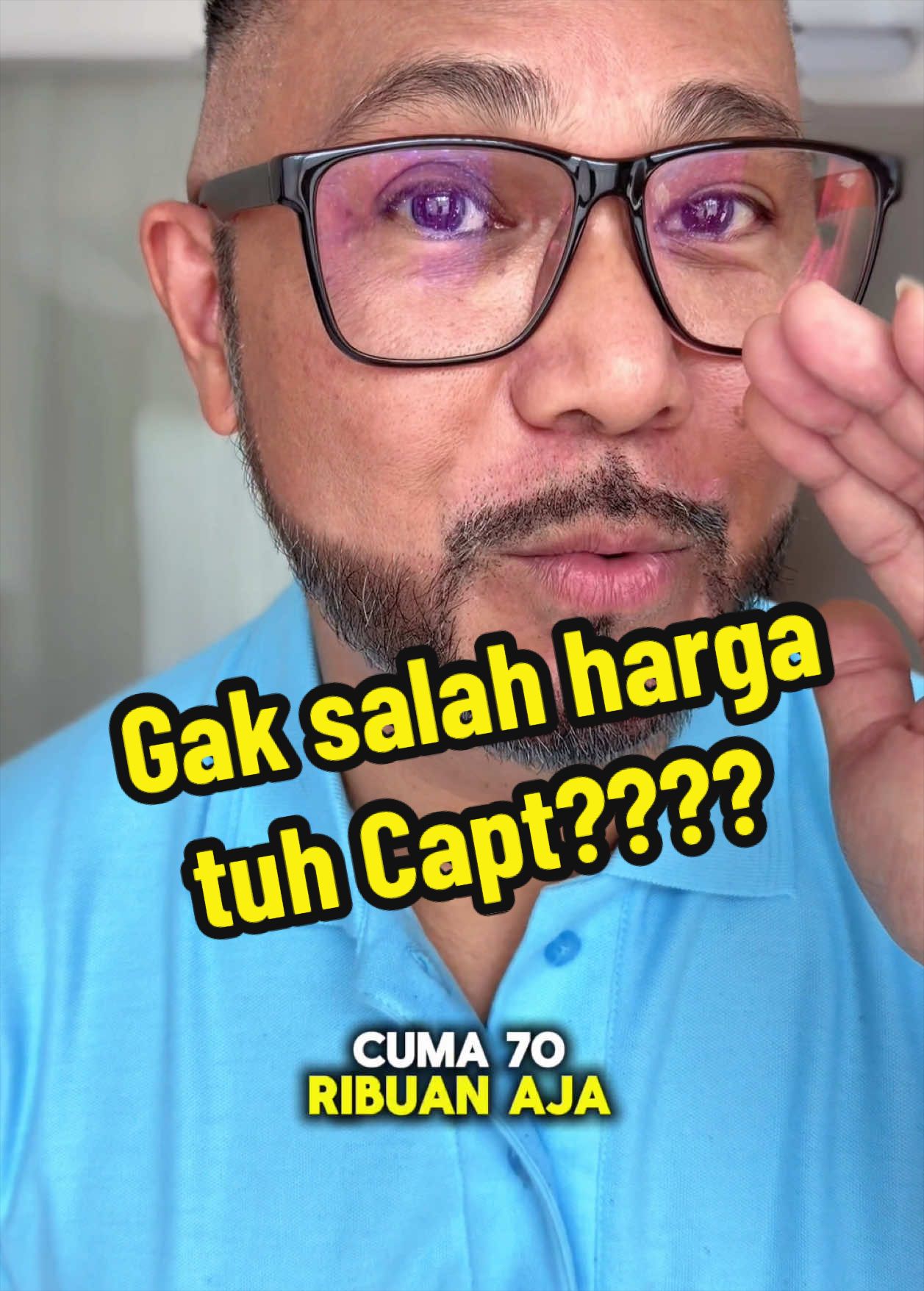 @Captain Beard 320