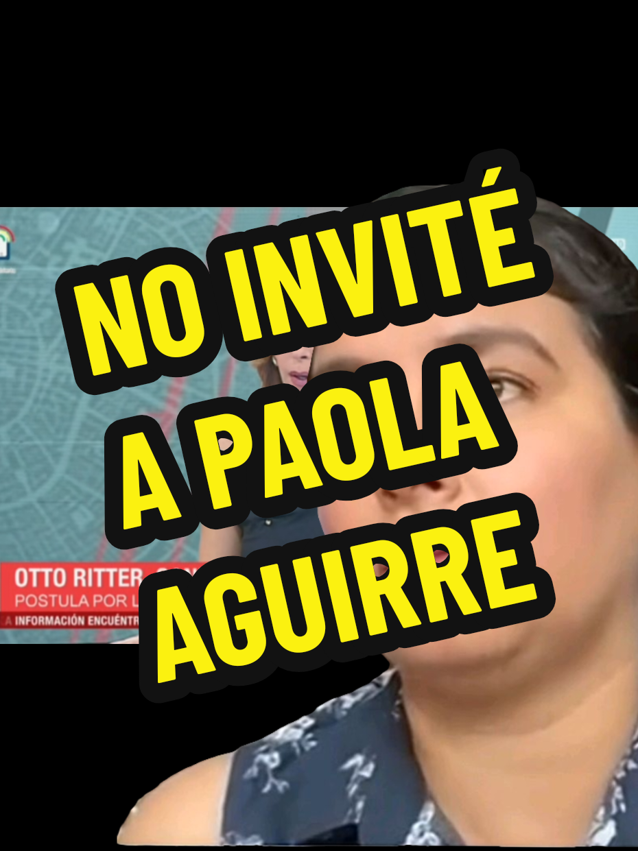 @NO HABLEMOS HUEVADAS