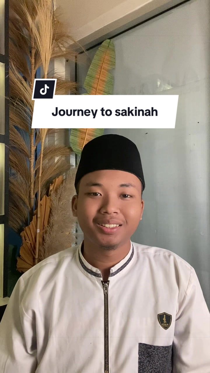 @Santri Mengaji