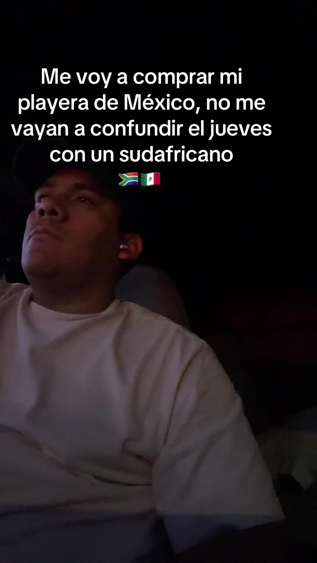 @JordanR