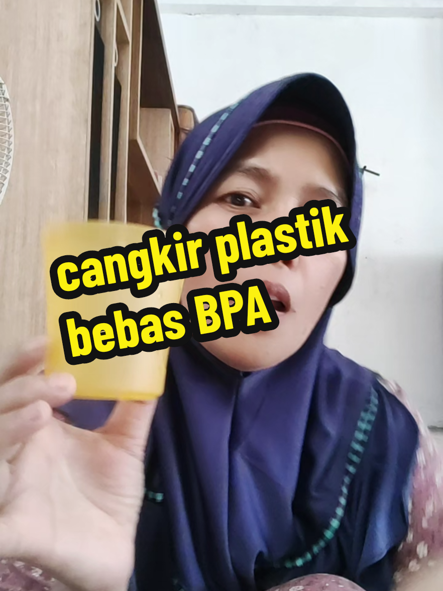@Linda | Store