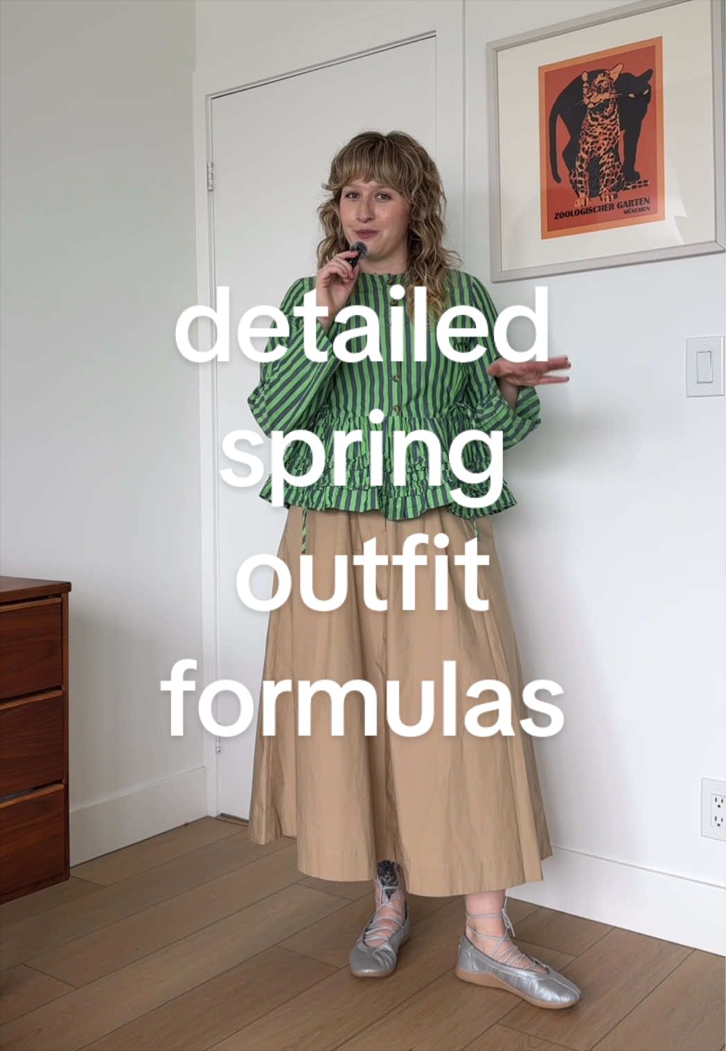 @Kate | PhD & personal style