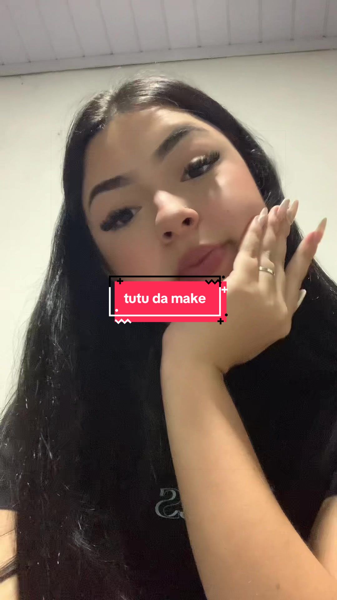 @๐๐๐๐๐๐๐
๐๐ ๐ฆ๐ฅ