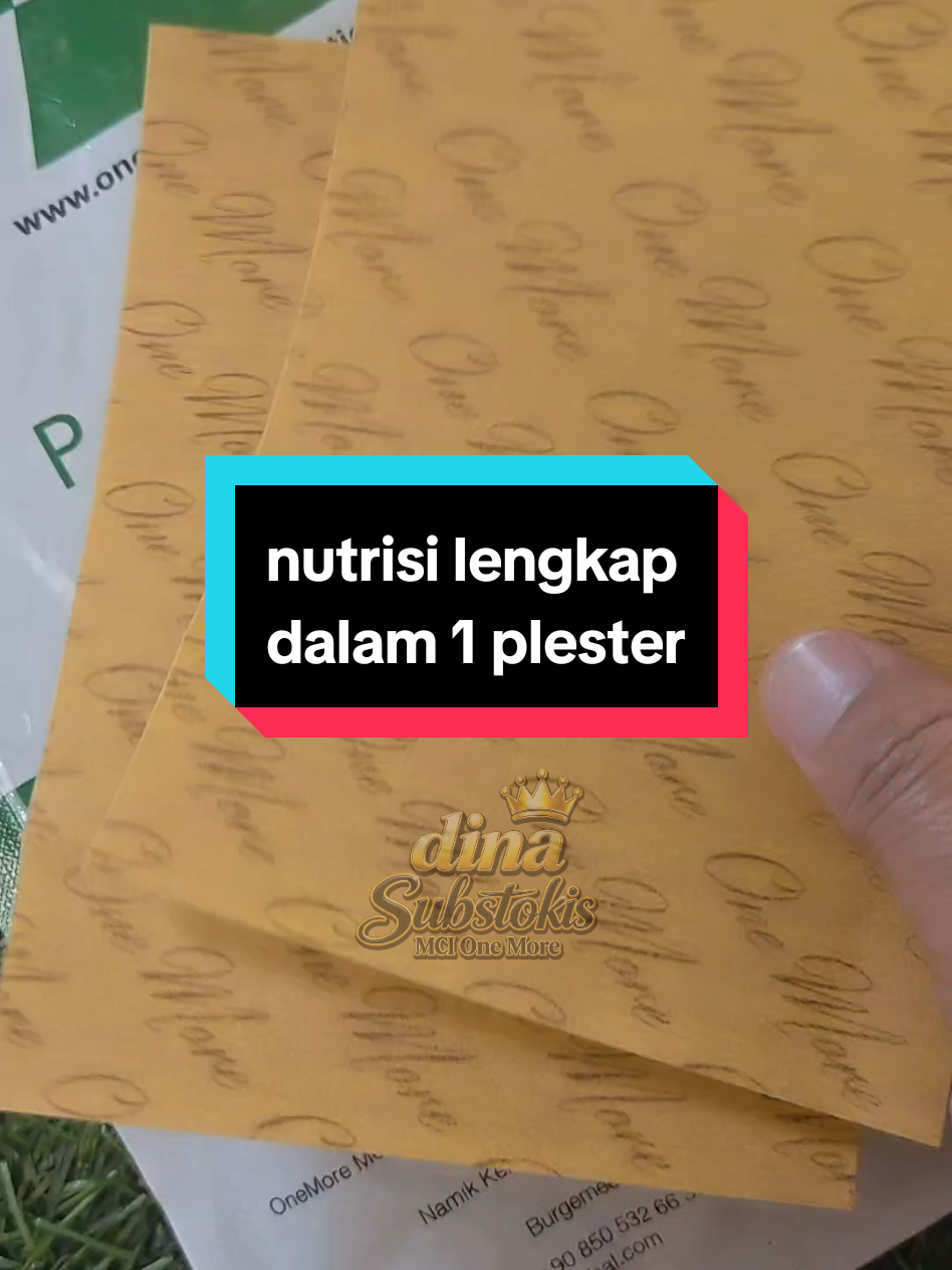 @DiennaHoki MCI
