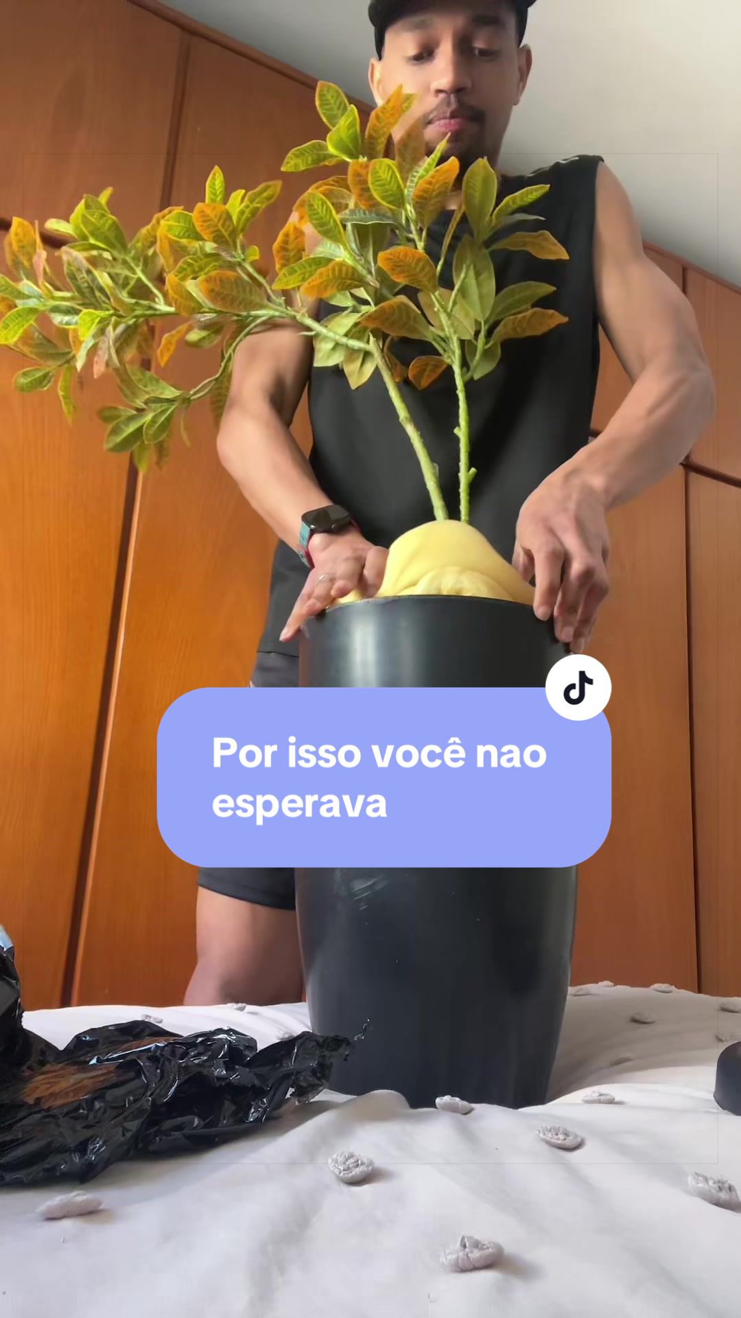 @Bela e Chic