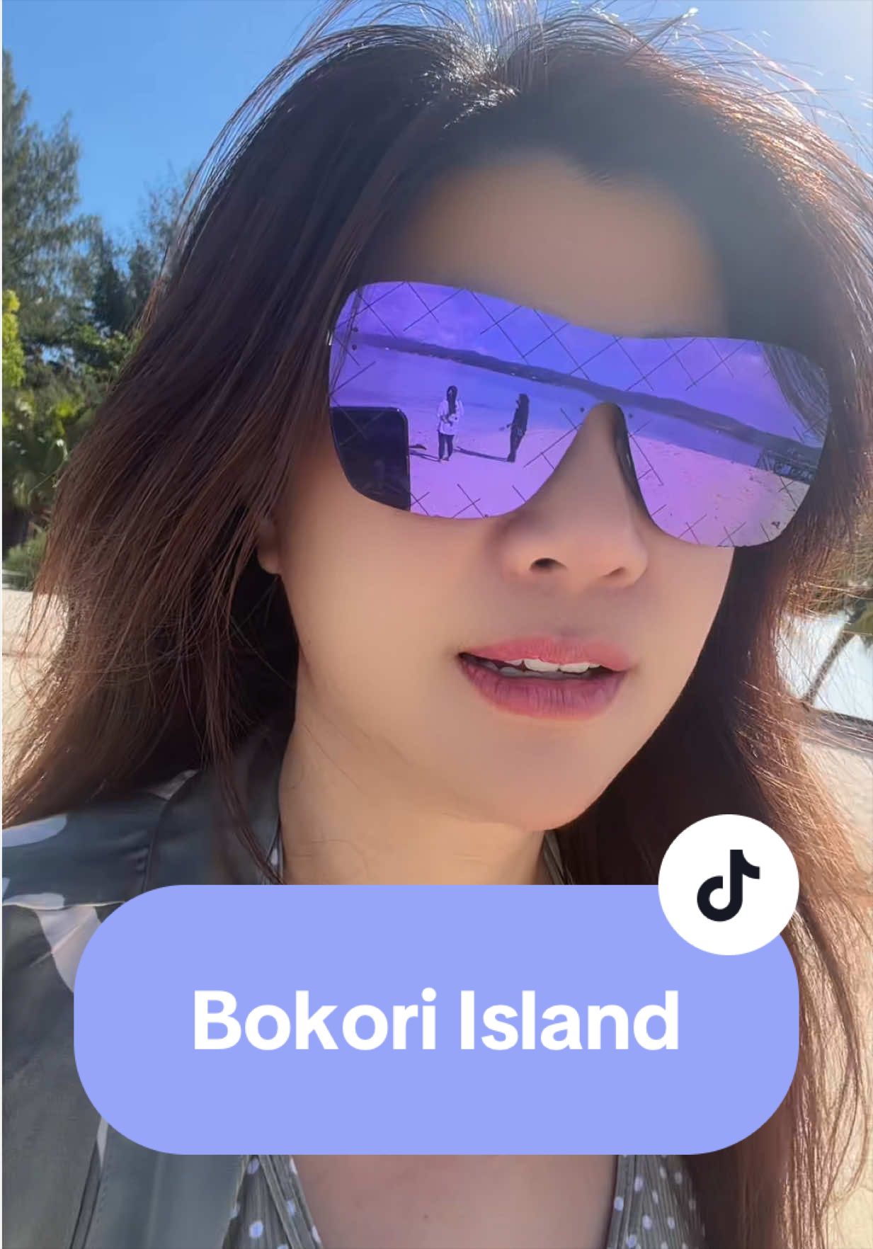 @sekduyung