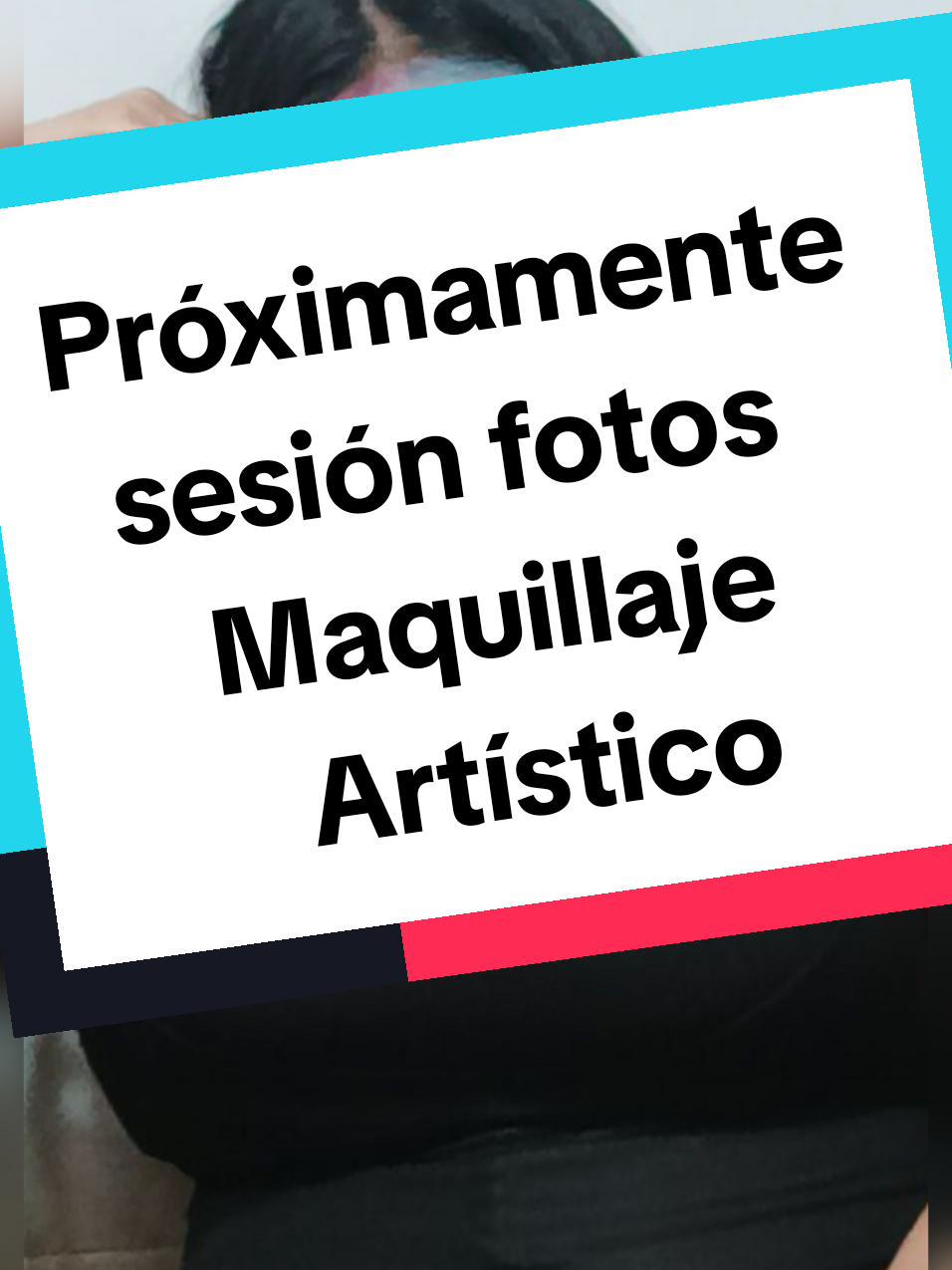 @Alianza Internacional