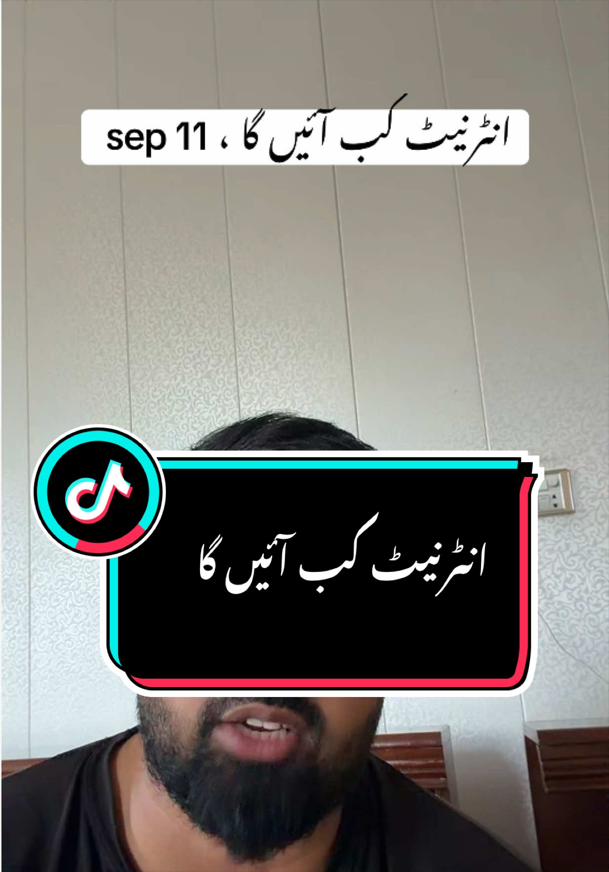 @Mobeen599