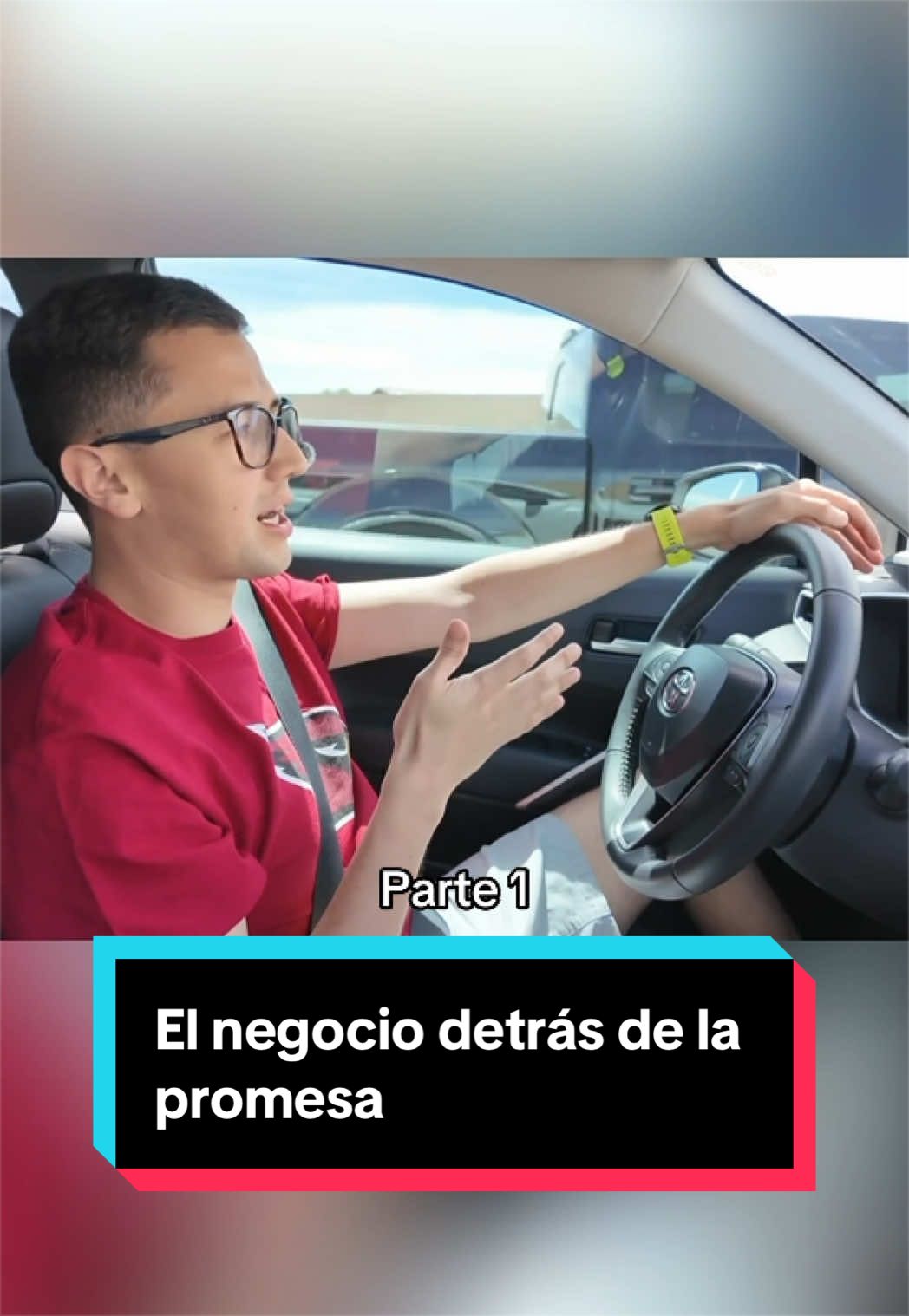 @nico clips