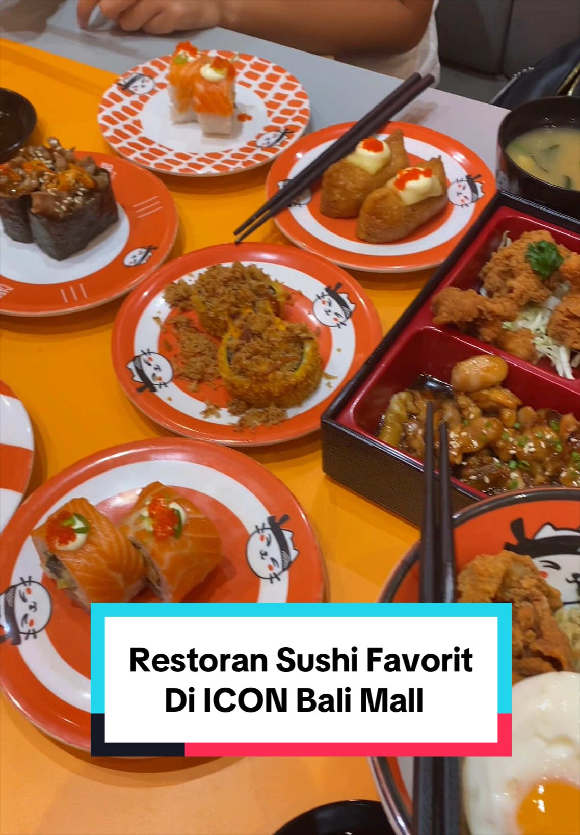 @Sutanto Family