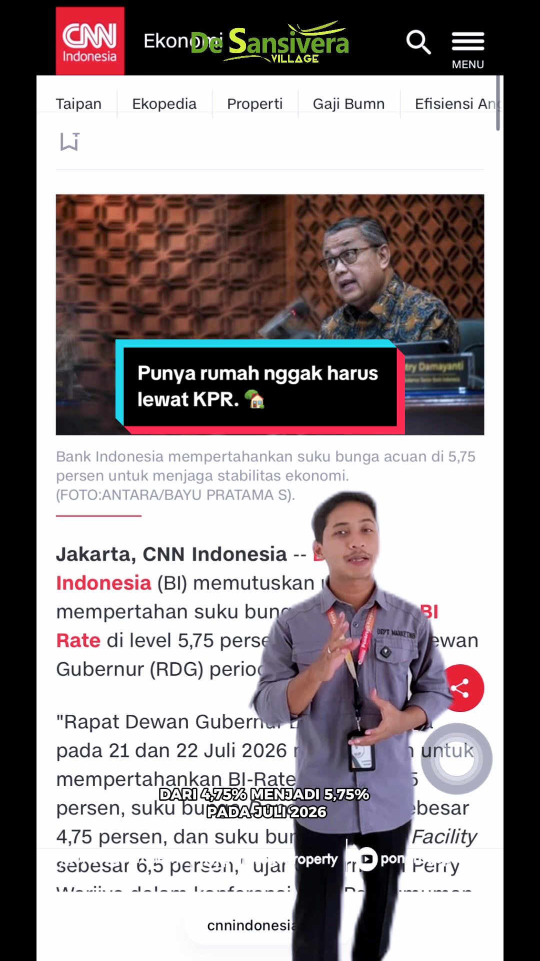 @ponorogoproperty