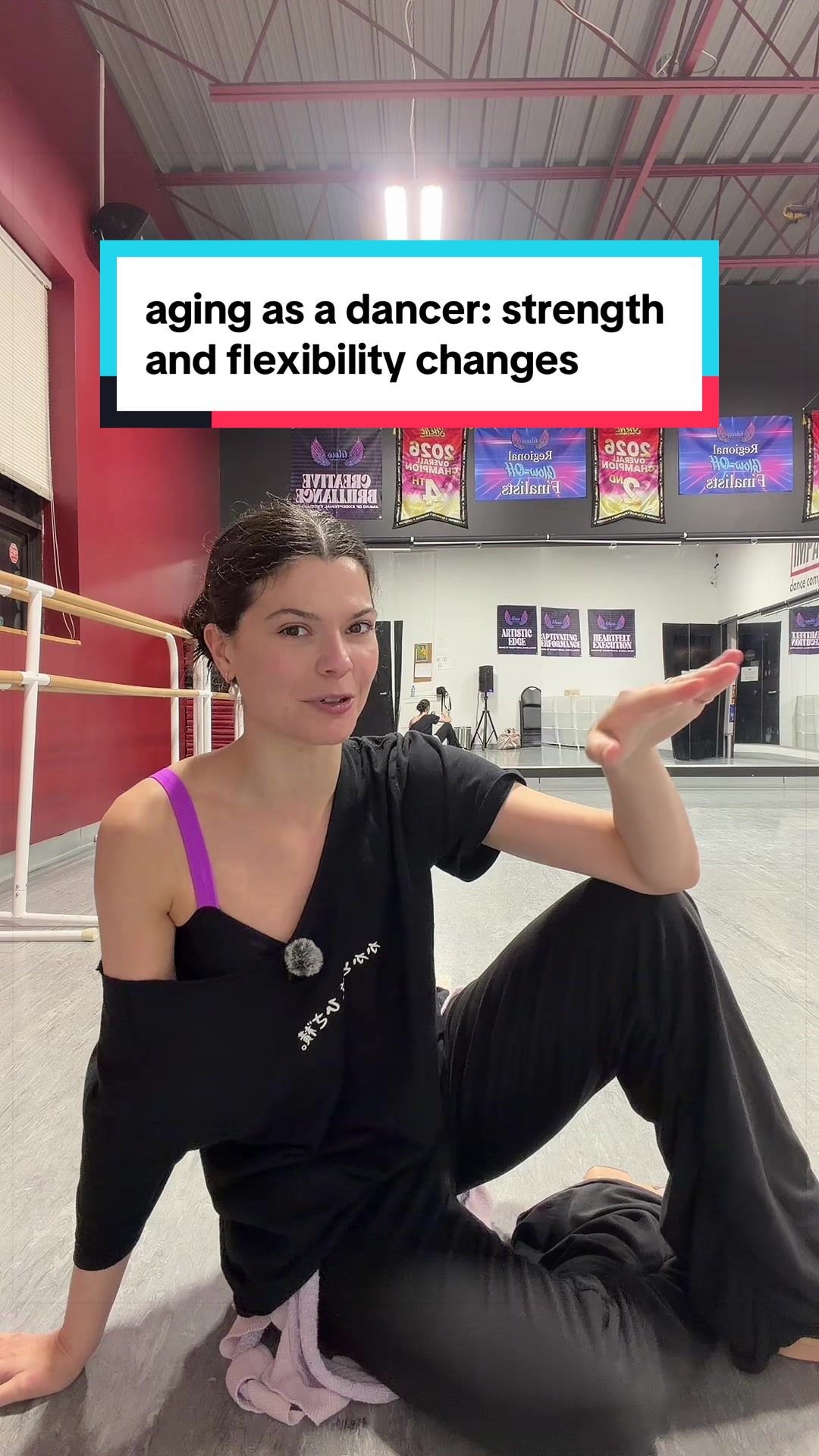 @lizenlair💃🏻