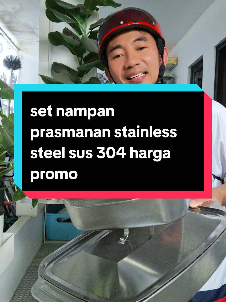 @narto store