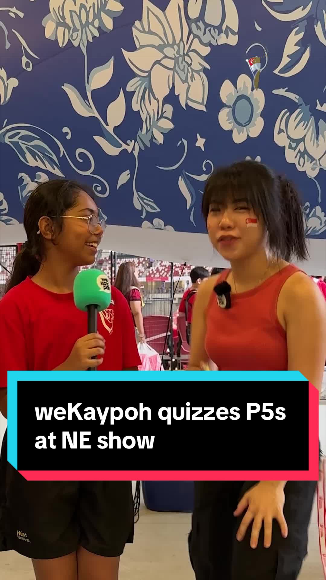 @weKaypoh