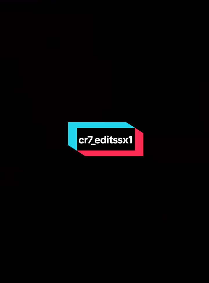 @𝕞