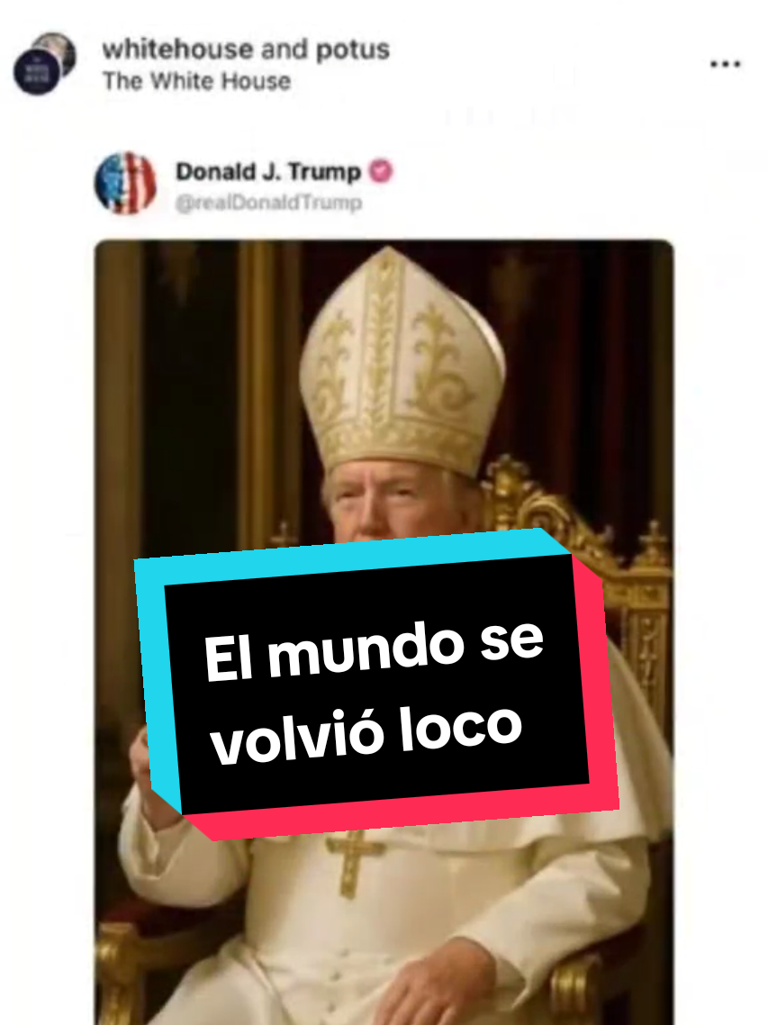 @Carlos Andr&eacute;s