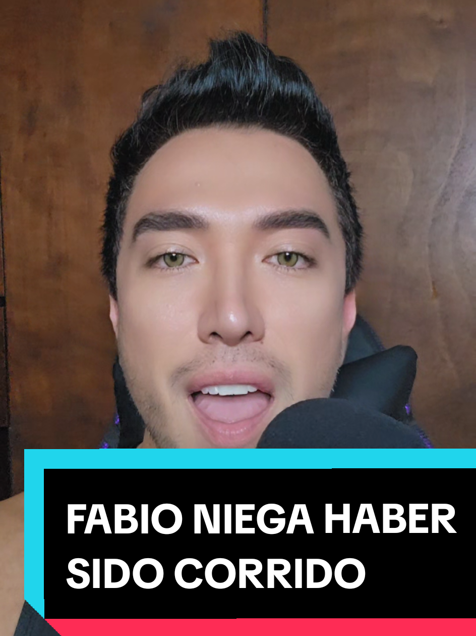 @Eivam Bicho Raro